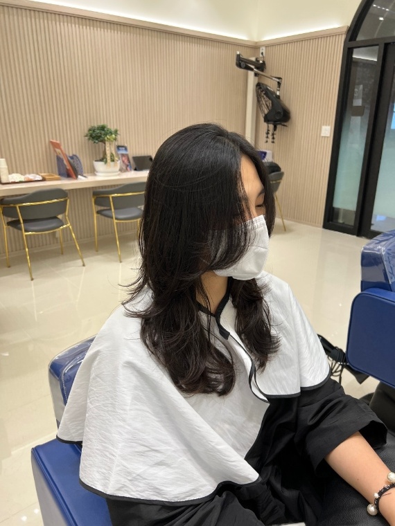 다온헤어