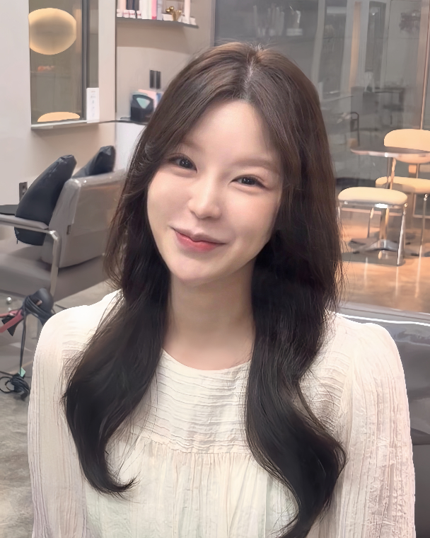 에이브헤어 신정점