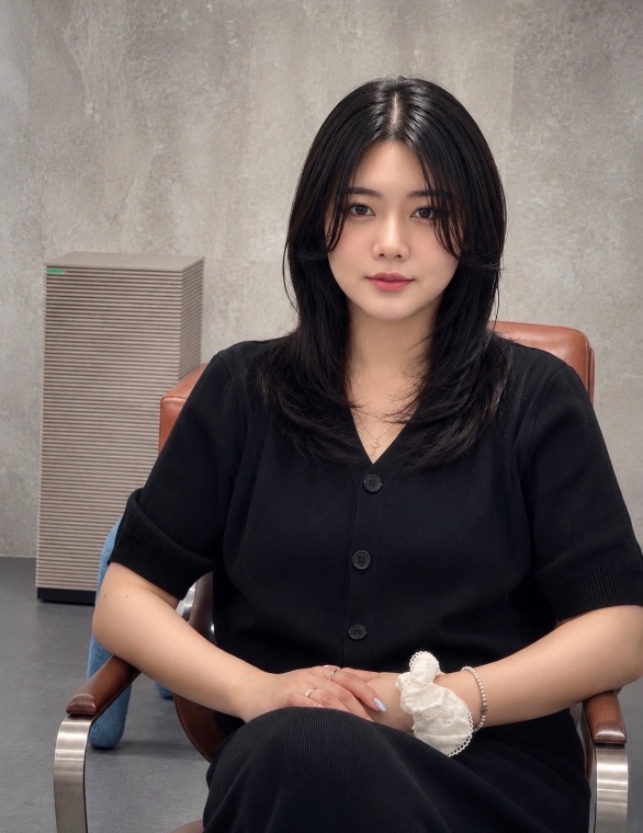 스튜디오, 동유