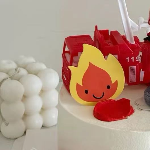 토토쥐