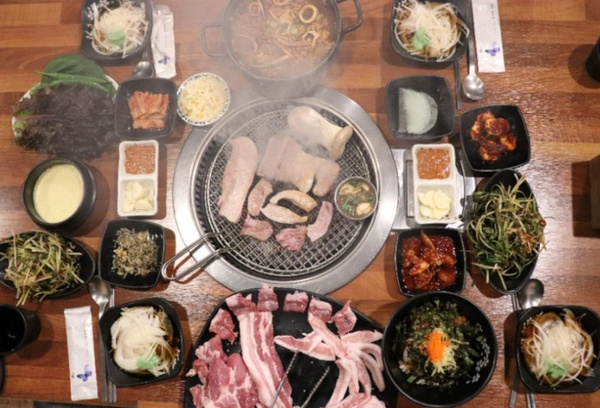 연한돈