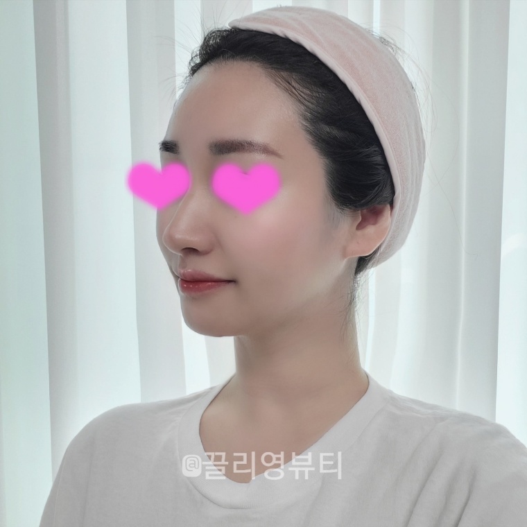 끌리영뷰티