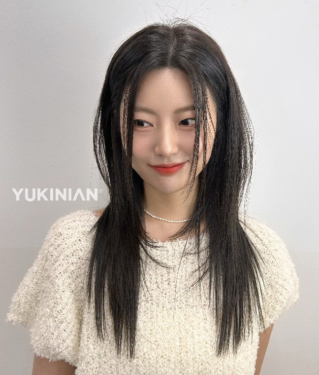 유키니언 대구 사옥점